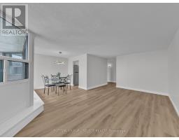 1702 - 323 COLBORNE STREET - 15