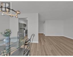 1702 - 323 COLBORNE STREET - 16