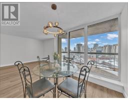 1702 - 323 COLBORNE STREET - 17