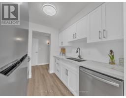 1702 - 323 COLBORNE STREET - 18