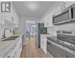 1702 - 323 COLBORNE STREET - 19