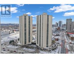 1702 - 323 COLBORNE STREET - 2