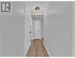 1702 - 323 COLBORNE STREET - 20