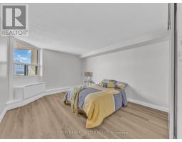 1702 - 323 COLBORNE STREET - 22