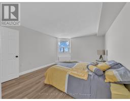 1702 - 323 COLBORNE STREET - 23