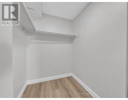 1702 - 323 COLBORNE STREET - 24