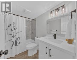 1702 - 323 COLBORNE STREET - 25