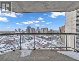 1702 - 323 COLBORNE STREET - 26