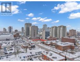 1702 - 323 COLBORNE STREET - 27