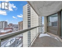 1702 - 323 COLBORNE STREET - 28