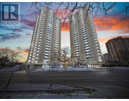 1702 - 323 COLBORNE STREET - 29