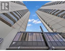 1702 - 323 COLBORNE STREET - 3