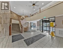 1702 - 323 COLBORNE STREET - 4