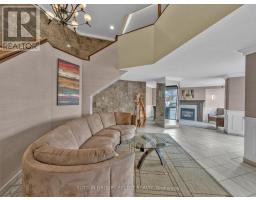 1702 - 323 COLBORNE STREET - 5