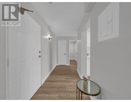 1702 - 323 COLBORNE STREET - 8