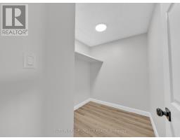 1702 - 323 COLBORNE STREET - 9