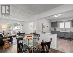 59 JOYCE STREET - 10