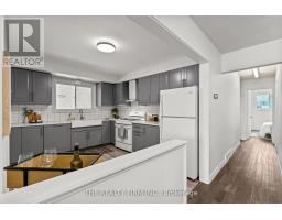 59 JOYCE STREET - 11