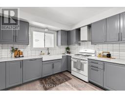 59 JOYCE STREET - 13