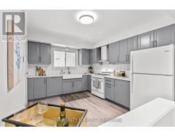 59 JOYCE STREET - 14