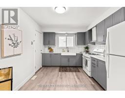 59 JOYCE STREET - 15