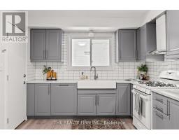 59 JOYCE STREET - 16