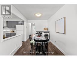 59 JOYCE STREET - 17