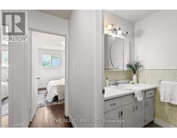 59 JOYCE STREET - 19