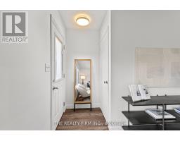 59 JOYCE STREET - 26