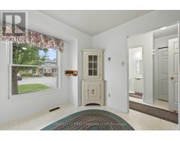 11 - 141 CONDOR COURT - 10