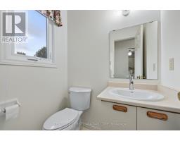 11 - 141 CONDOR COURT - 11