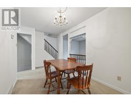 11 - 141 CONDOR COURT - 14