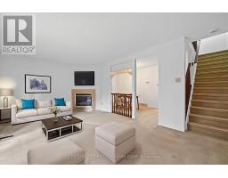 11 - 141 CONDOR COURT - 15