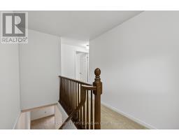 11 - 141 CONDOR COURT - 19