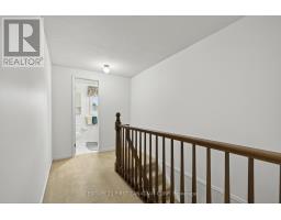 11 - 141 CONDOR COURT - 20