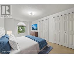 11 - 141 CONDOR COURT - 21