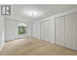 11 - 141 CONDOR COURT - 22