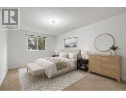 11 - 141 CONDOR COURT - 23