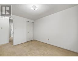 11 - 141 CONDOR COURT - 25