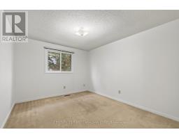 11 - 141 CONDOR COURT - 27