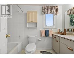 11 - 141 CONDOR COURT - 29