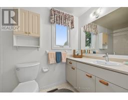 11 - 141 CONDOR COURT - 30