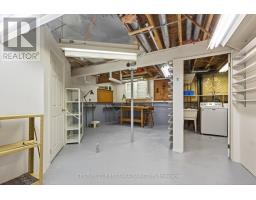 11 - 141 CONDOR COURT - 34