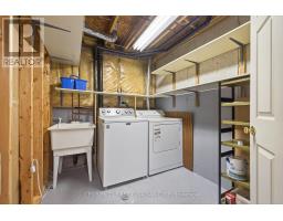 11 - 141 CONDOR COURT - 36