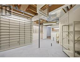 11 - 141 CONDOR COURT - 37