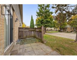 11 - 141 CONDOR COURT - 42