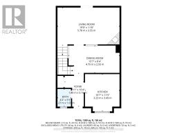 11 - 141 CONDOR COURT - 44