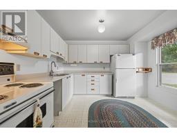 11 - 141 CONDOR COURT - 6