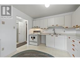 11 - 141 CONDOR COURT - 9