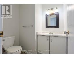 224 MARTINET AVENUE - 10